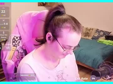 Eva_Katt November 21, 2025