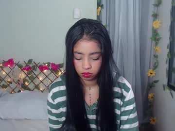 Angielee01 November 21, 2025