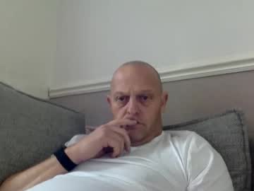 Bigbumlover2377 November 21, 2025