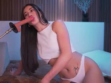 Camila_Martinez9 November 21, 2025