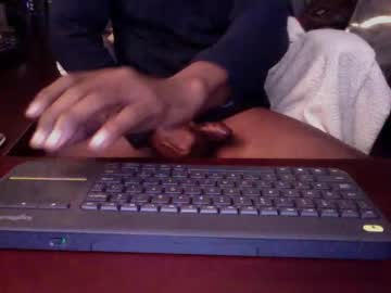 Digitalpimpn November 21, 2025