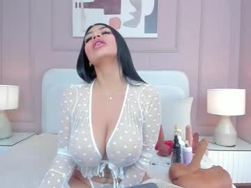Sara_Vanegas1 November 21, 2025