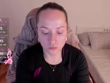 Domina_Deivis November 21, 2025