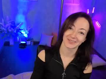 Kimberlyray777 November 21, 2025