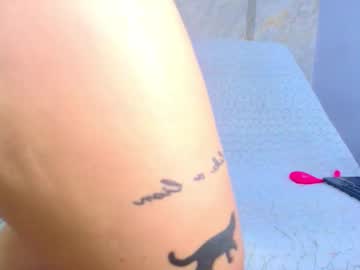 Mia_Candy_0 November 21, 2025