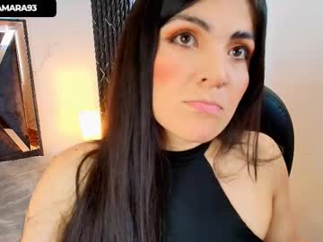 Amara_Vega November 21, 2025