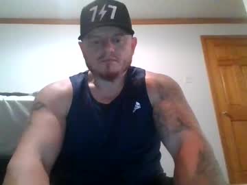 Mrthick954 November 21, 2025