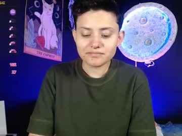 Nikky_Tomboy444 November 21, 2025