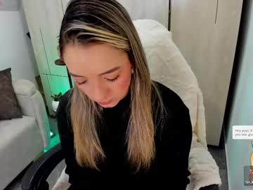 Veromars_ November 21, 2025