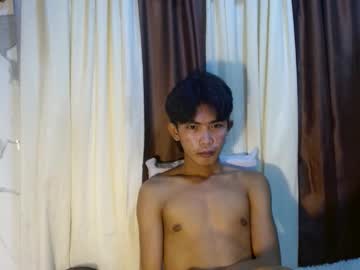 Asianhotbigcock November 21, 2025