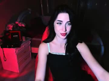 Bad_Desire November 21, 2025