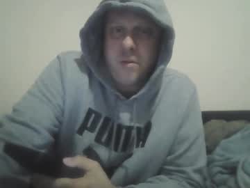 Ballzrockwell November 21, 2025