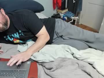 Camguywithtoys November 21, 2025