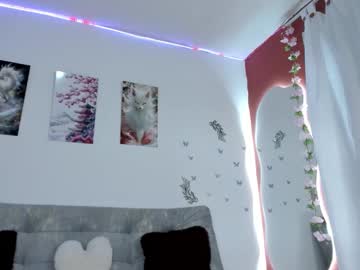 Melody_Cute10 November 21, 2025