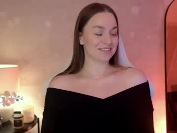 Milafleur November 21, 2025