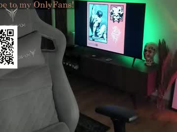 Oliverrgroove November 21, 2025