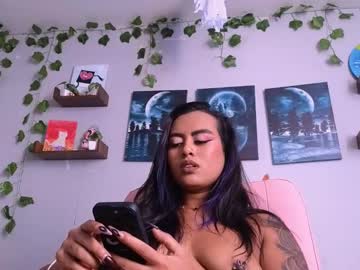 Macey_Hairy November 21, 2025