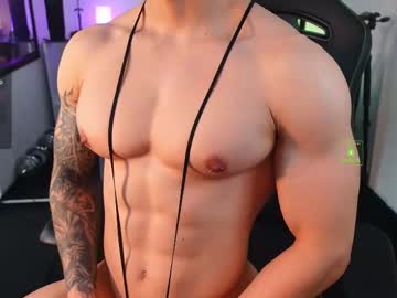 Magnus_Savage November 21, 2025