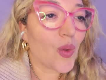 Naty__Mature_ November 21, 2025