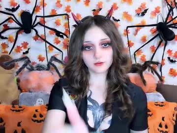 _Devilbaby November 21, 2025