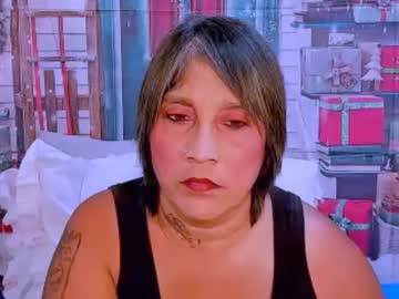 Indianroxy07 November 21, 2025