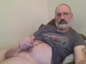 Jimmielove2046 November 21, 2025