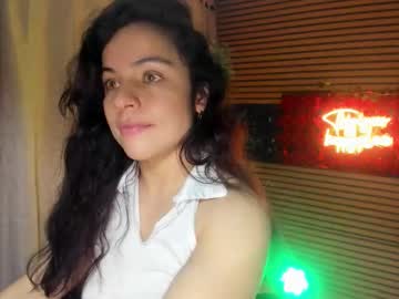 Rosse_25 November 21, 2025