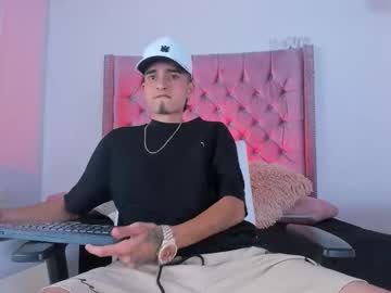 Ethan_Boy_ November 21, 2025