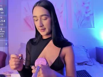Nikibrice November 21, 2025