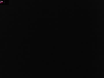 Serenawilliam_ November 21, 2025