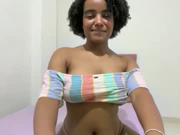 Sofi_Z November 21, 2025
