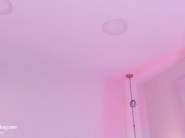_Huge_Boobs_Ebony November 21, 2025