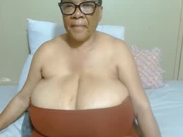 Joycemando November 21, 2025