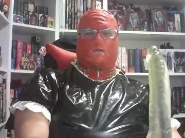 Sumisolatex November 21, 2025