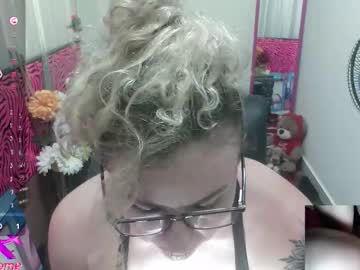 Vickysexyx November 21, 2025