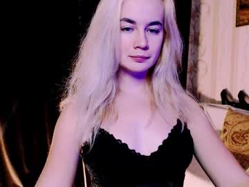 Carinfox November 21, 2025