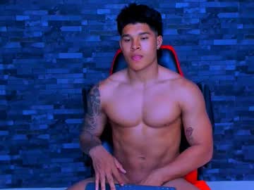 Jacod_Cock1 November 21, 2025