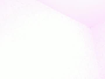Magic_Rouse November 21, 2025