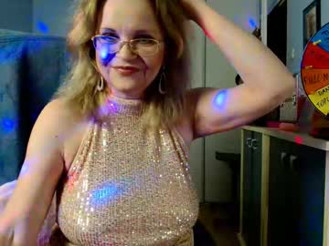 Sexyjennyeu November 21, 2025