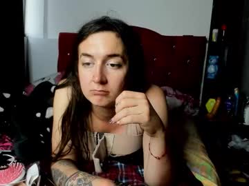 Sweet__Suck69bitch November 21, 2025