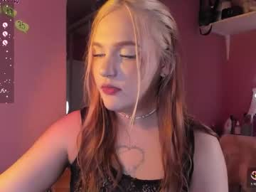 Caroline_Kiparis November 21, 2025