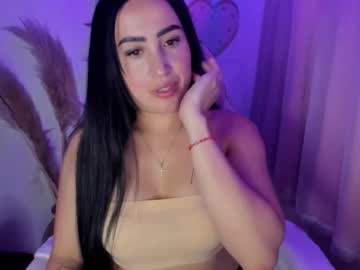 Juicy_Peach_Ass November 21, 2025