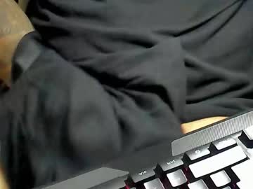 Nicepussyandcock November 21, 2025