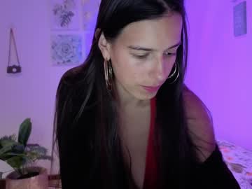 Ohanna_ November 21, 2025