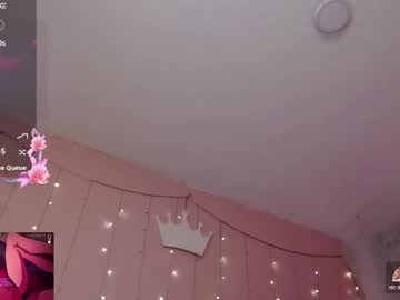 Sweet_Valery21 November 21, 2025