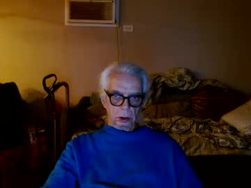 Tom112292014 November 21, 2025