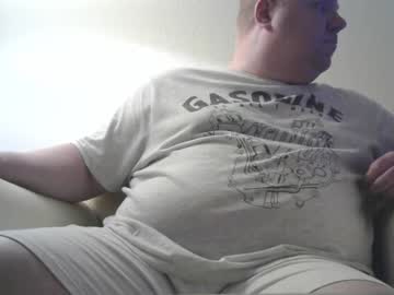 Chubby_David November 21, 2025