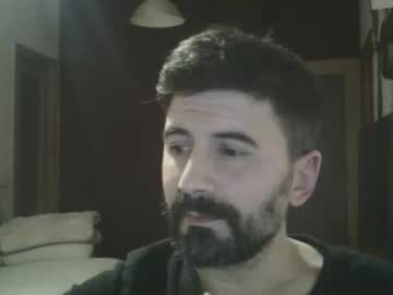 Donnie_Darkos83 November 21, 2025