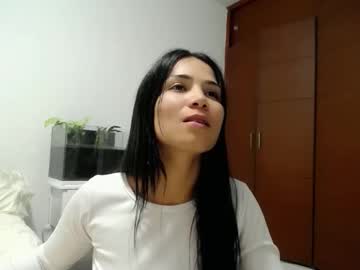 Shantalkimberly November 21, 2025