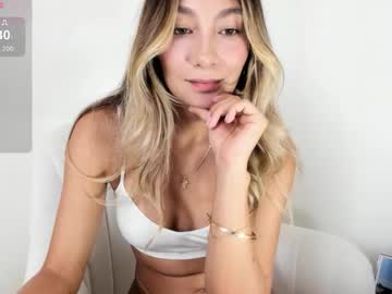 Emyconneer November 22, 2025
